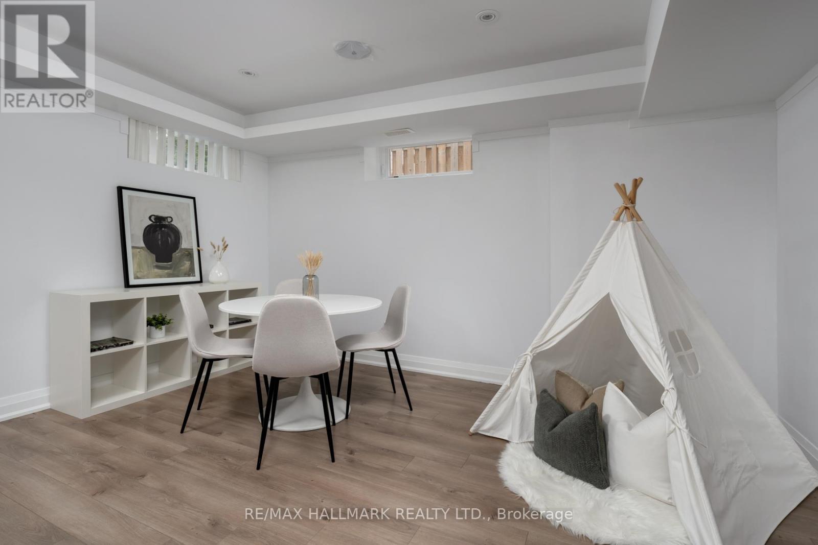 3 Judith Drive, Toronto, Ontario  M4J 2R8 - Photo 37 - E12937166