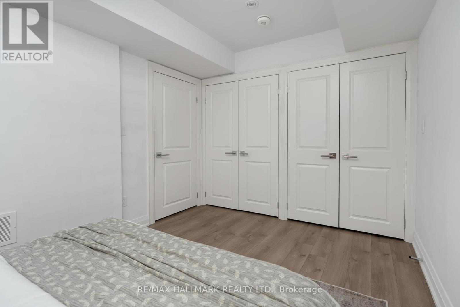 3 Judith Drive, Toronto, Ontario  M4J 2R8 - Photo 39 - E12937166