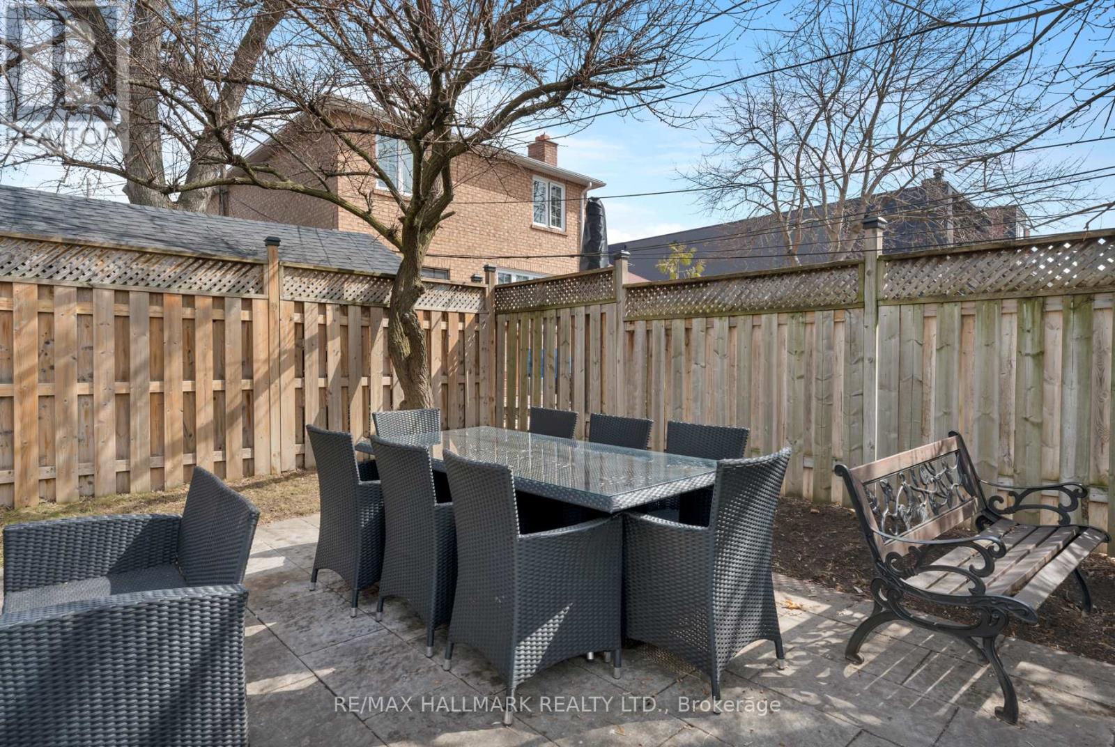 3 Judith Drive, Toronto, Ontario  M4J 2R8 - Photo 43 - E12937166