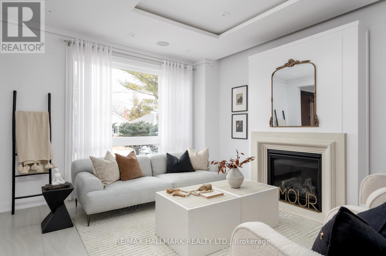 3 Judith Drive, Toronto, Ontario  M4J 2R8 - Photo 7 - E12937166