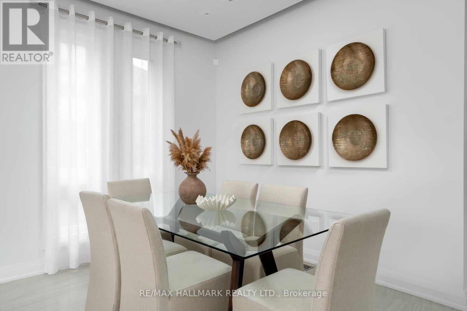 3 Judith Drive, Toronto, Ontario  M4J 2R8 - Photo 8 - E12937166