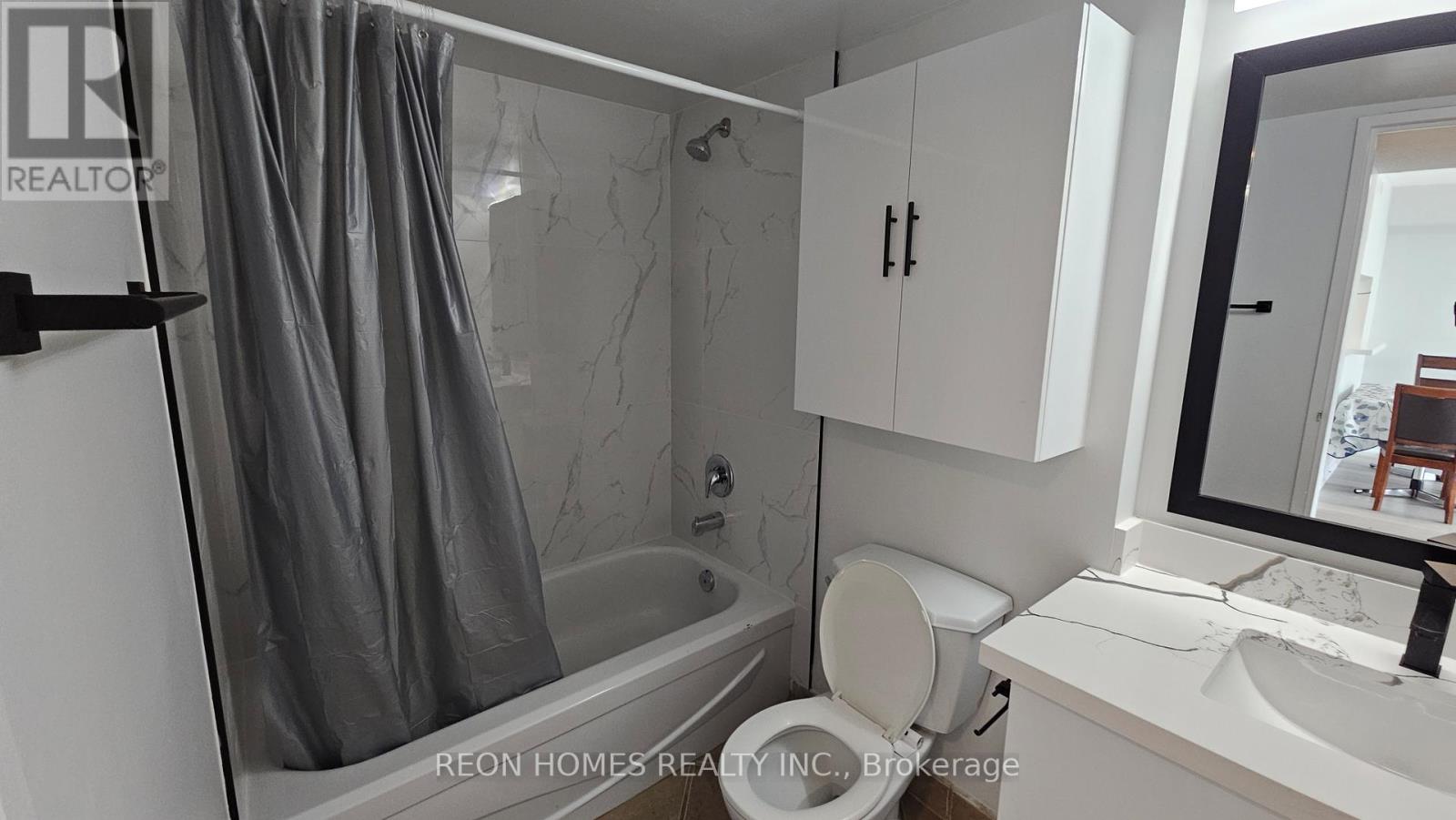 212 - 150 Alton Towers Circle, Toronto (Milliken), Ontario  M1V 4X7 - Photo 16 - E12937188