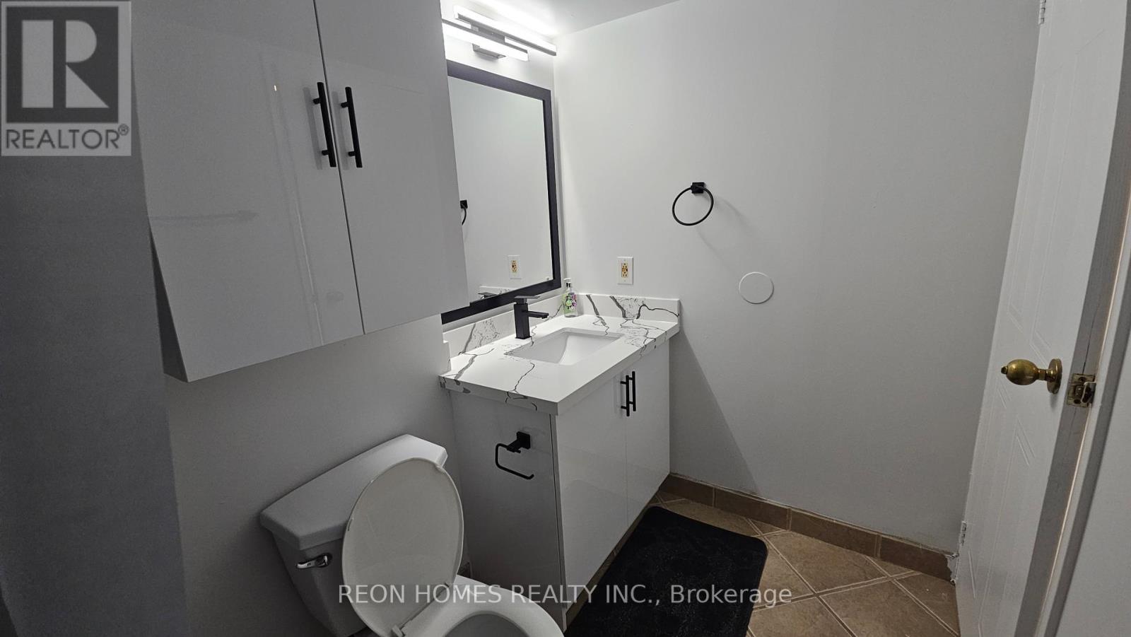 212 - 150 Alton Towers Circle, Toronto (Milliken), Ontario  M1V 4X7 - Photo 18 - E12937188