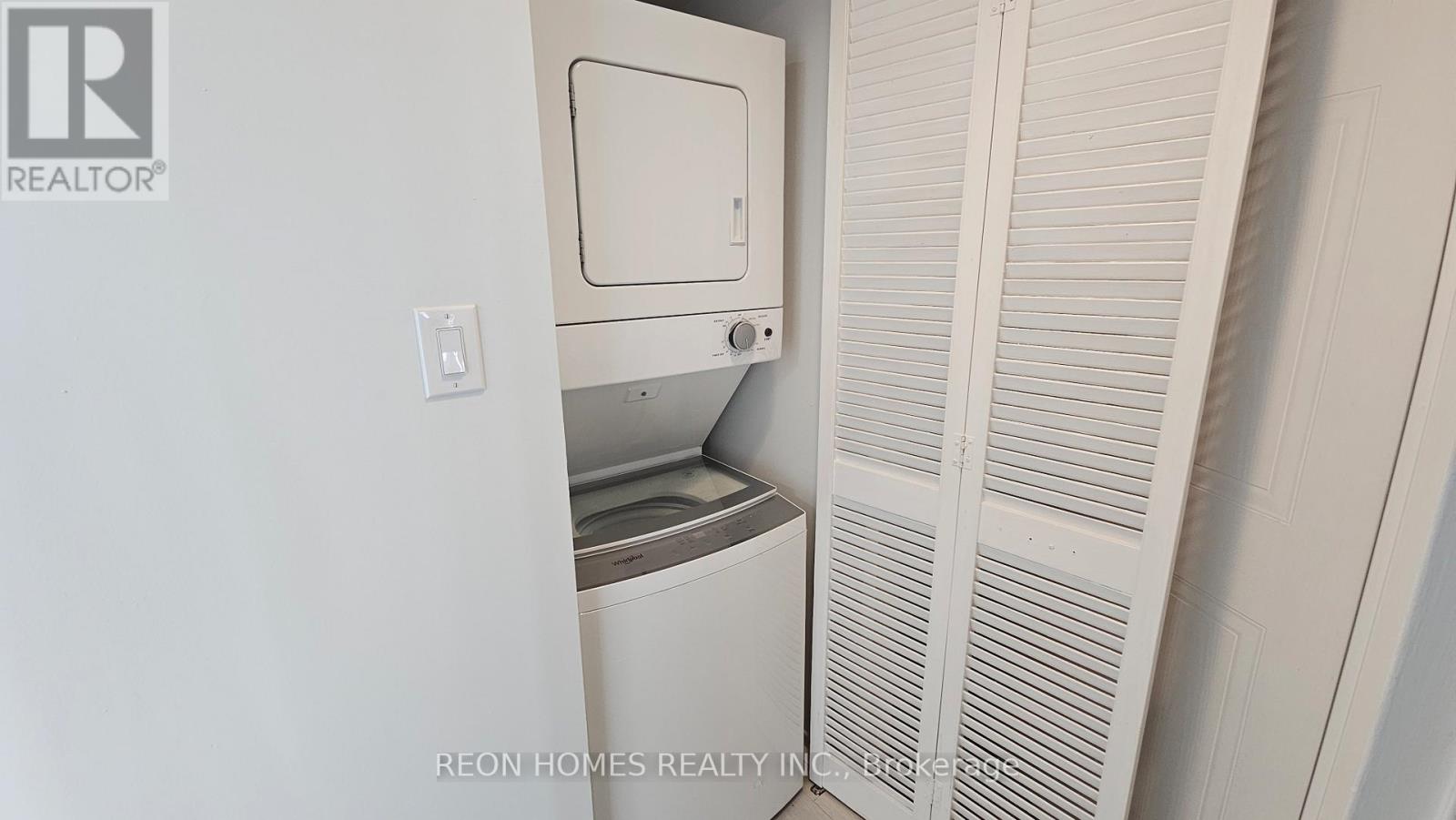 212 - 150 Alton Towers Circle, Toronto (Milliken), Ontario  M1V 4X7 - Photo 20 - E12937188