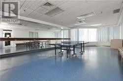 212 - 150 Alton Towers Circle, Toronto (Milliken), Ontario  M1V 4X7 - Photo 21 - E12937188