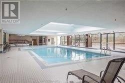 212 - 150 Alton Towers Circle, Toronto (Milliken), Ontario  M1V 4X7 - Photo 22 - E12937188