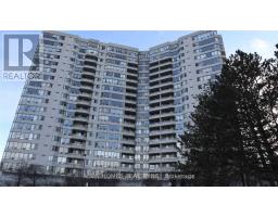 212 - 150 ALTON TOWERS CIRCLE, Toronto, Ontario