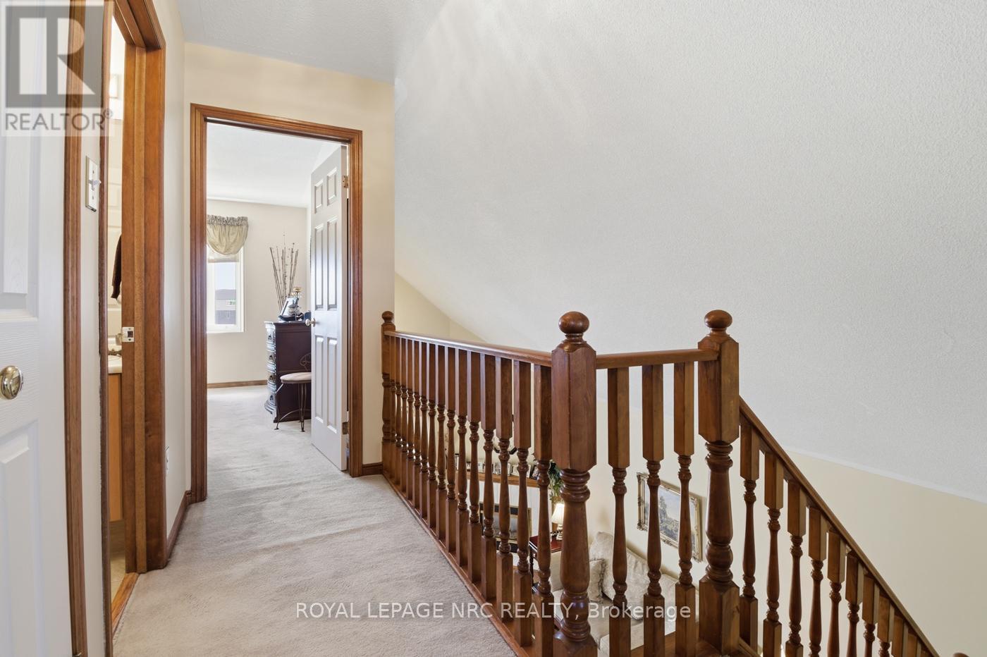 4393 Tamarac Avenue, Lincoln, Ontario  L0R 1B8 - Photo 17 - X12937114