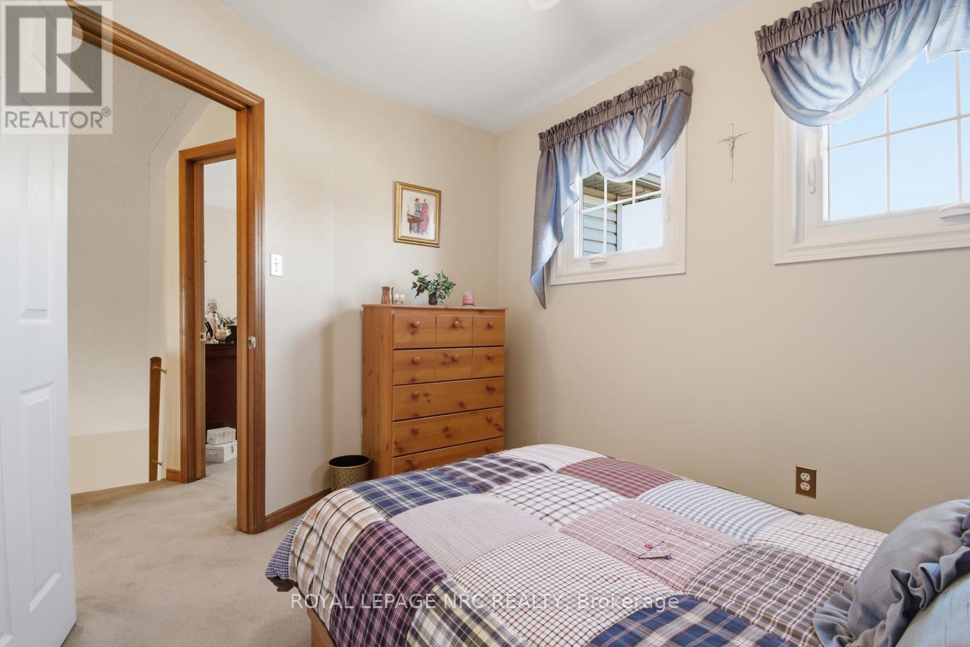 4393 Tamarac Avenue, Lincoln, Ontario  L0R 1B8 - Photo 19 - X12937114