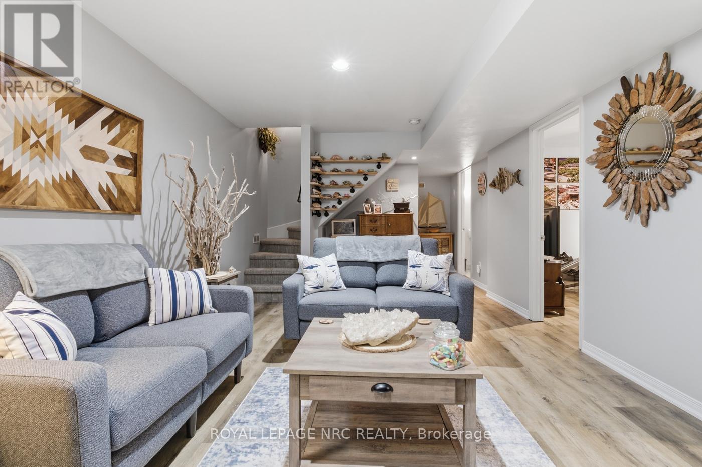 4393 Tamarac Avenue, Lincoln, Ontario  L0R 1B8 - Photo 27 - X12937114