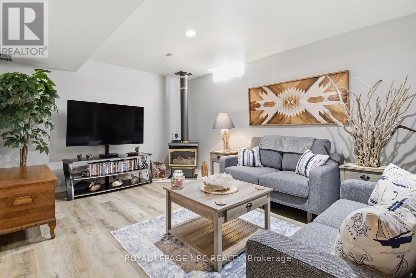 4393 Tamarac Avenue, Lincoln, Ontario  L0R 1B8 - Photo 28 - X12937114