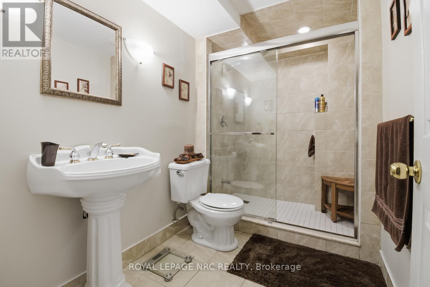 4393 Tamarac Avenue, Lincoln, Ontario  L0R 1B8 - Photo 30 - X12937114