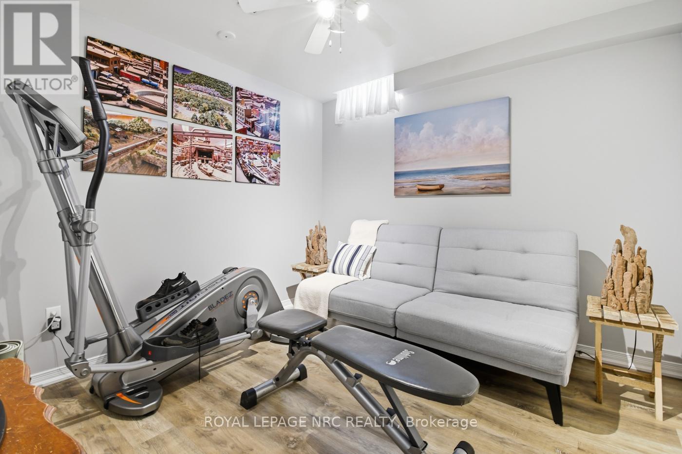 4393 Tamarac Avenue, Lincoln, Ontario  L0R 1B8 - Photo 31 - X12937114