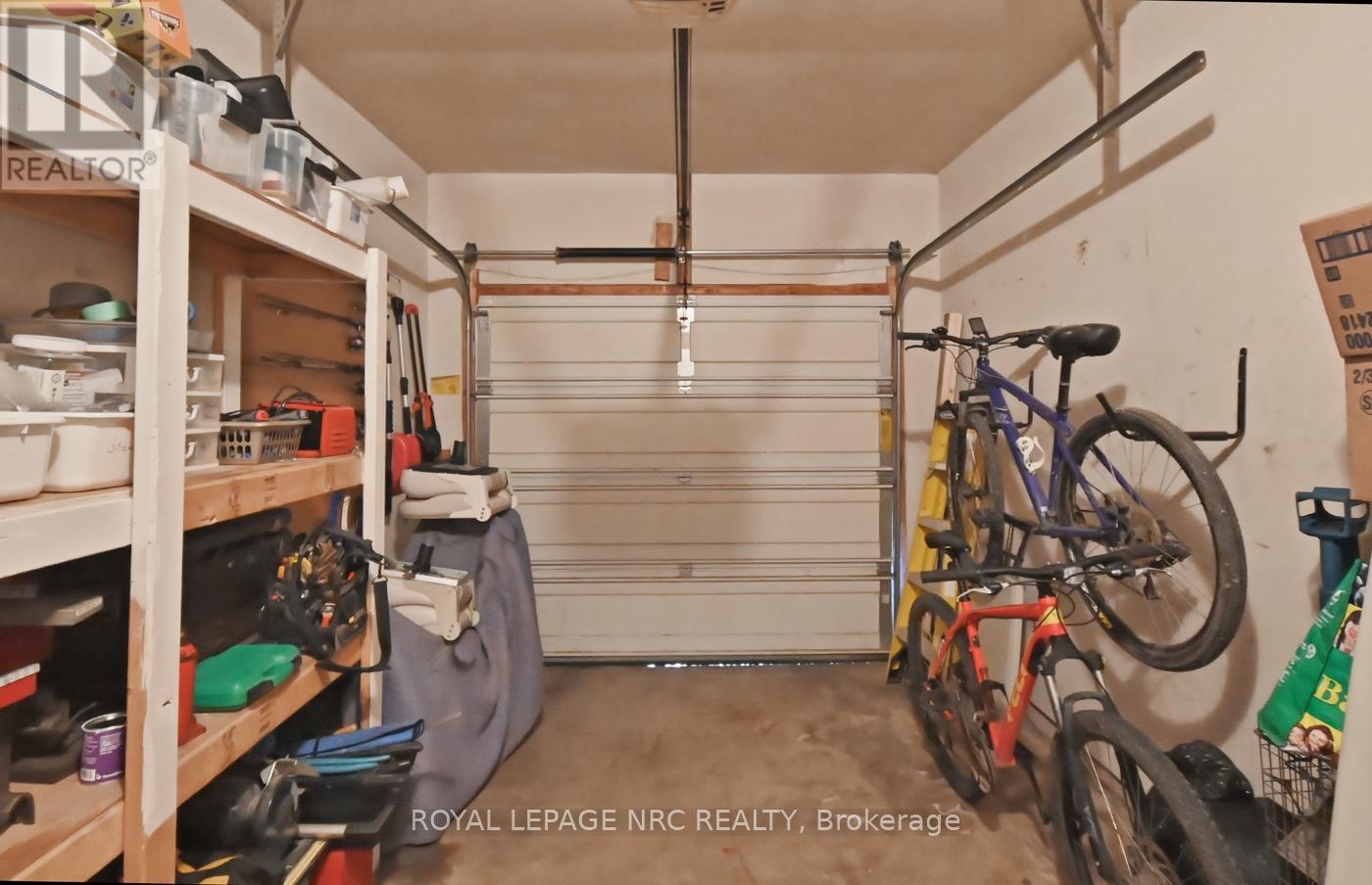 4393 Tamarac Avenue, Lincoln, Ontario  L0R 1B8 - Photo 33 - X12937114