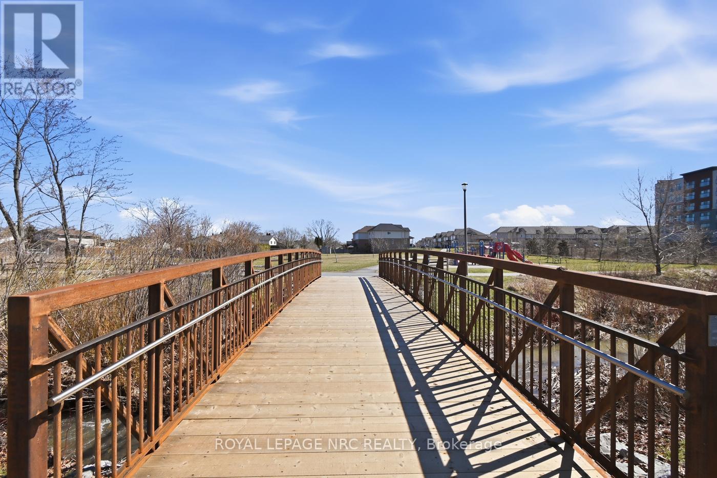 4393 Tamarac Avenue, Lincoln, Ontario  L0R 1B8 - Photo 40 - X12937114