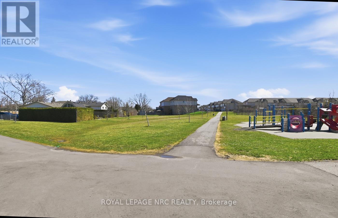 4393 Tamarac Avenue, Lincoln, Ontario  L0R 1B8 - Photo 41 - X12937114