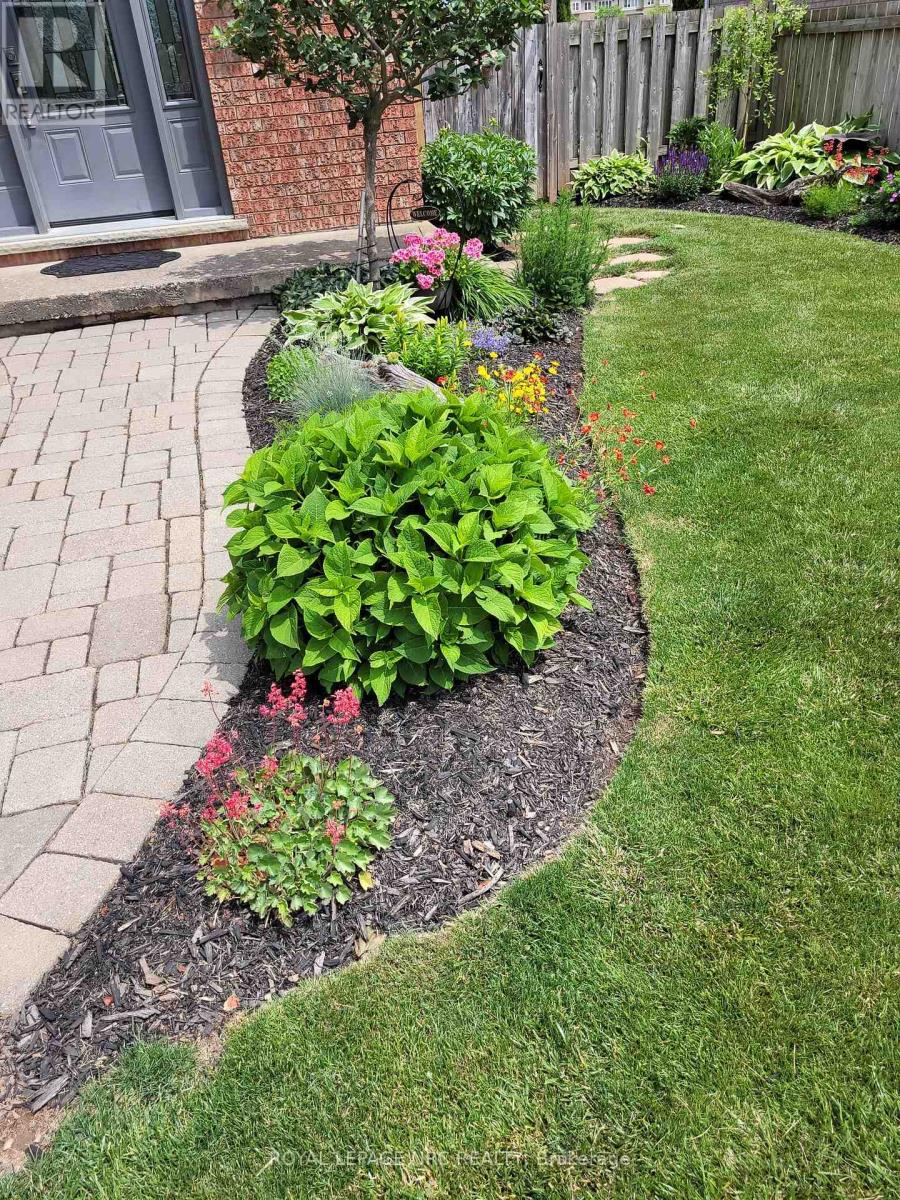 4393 Tamarac Avenue, Lincoln, Ontario  L0R 1B8 - Photo 45 - X12937114