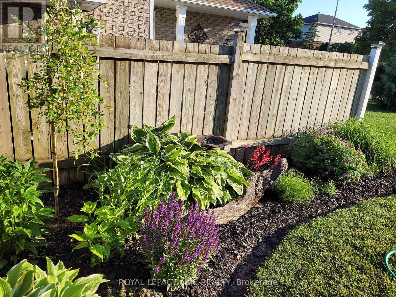 4393 Tamarac Avenue, Lincoln, Ontario  L0R 1B8 - Photo 46 - X12937114