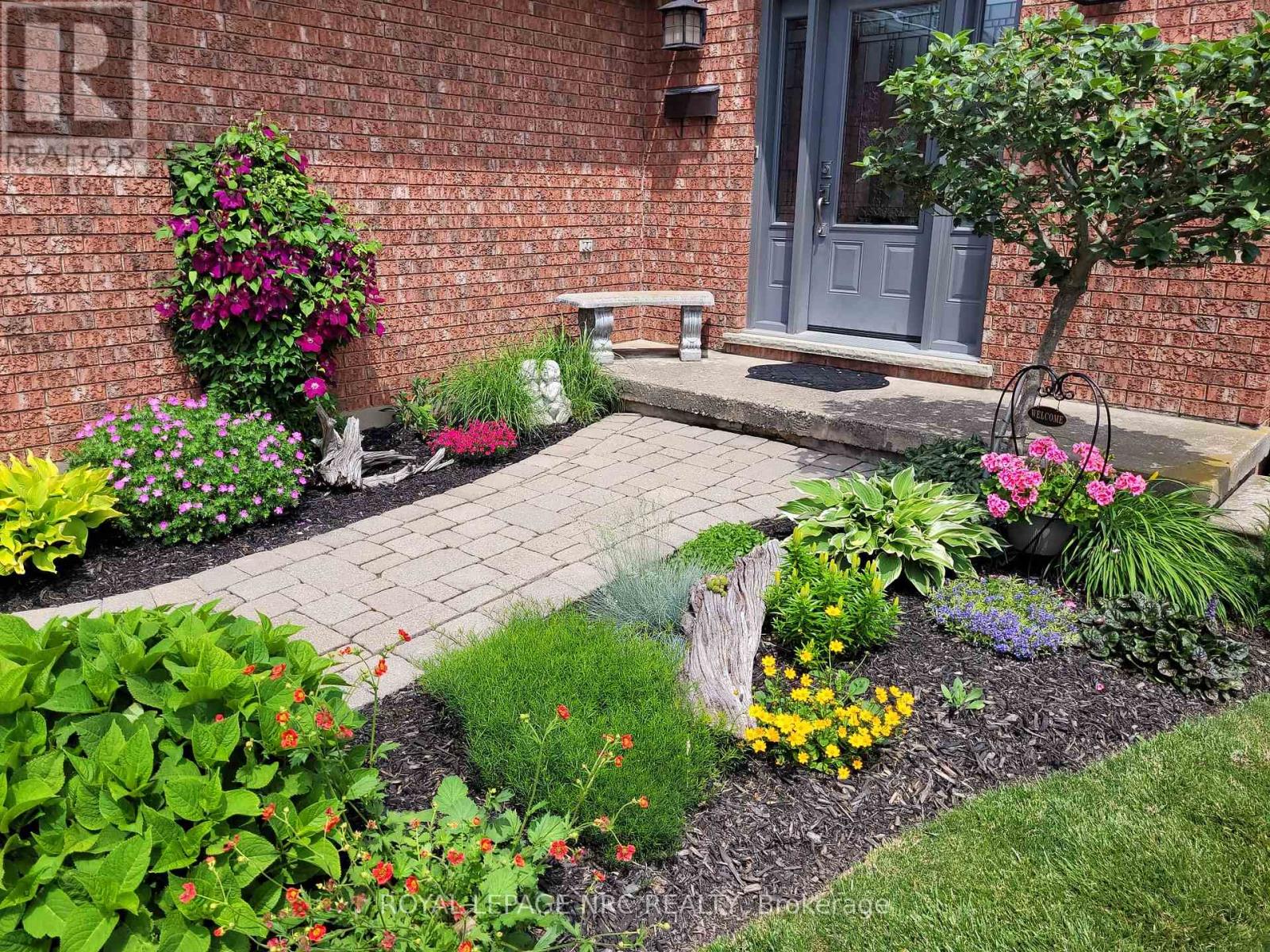 4393 Tamarac Avenue, Lincoln, Ontario  L0R 1B8 - Photo 49 - X12937114