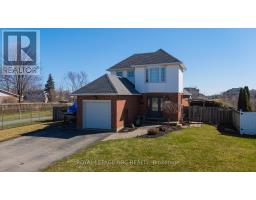 4393 TAMARAC AVENUE, Lincoln, Ontario