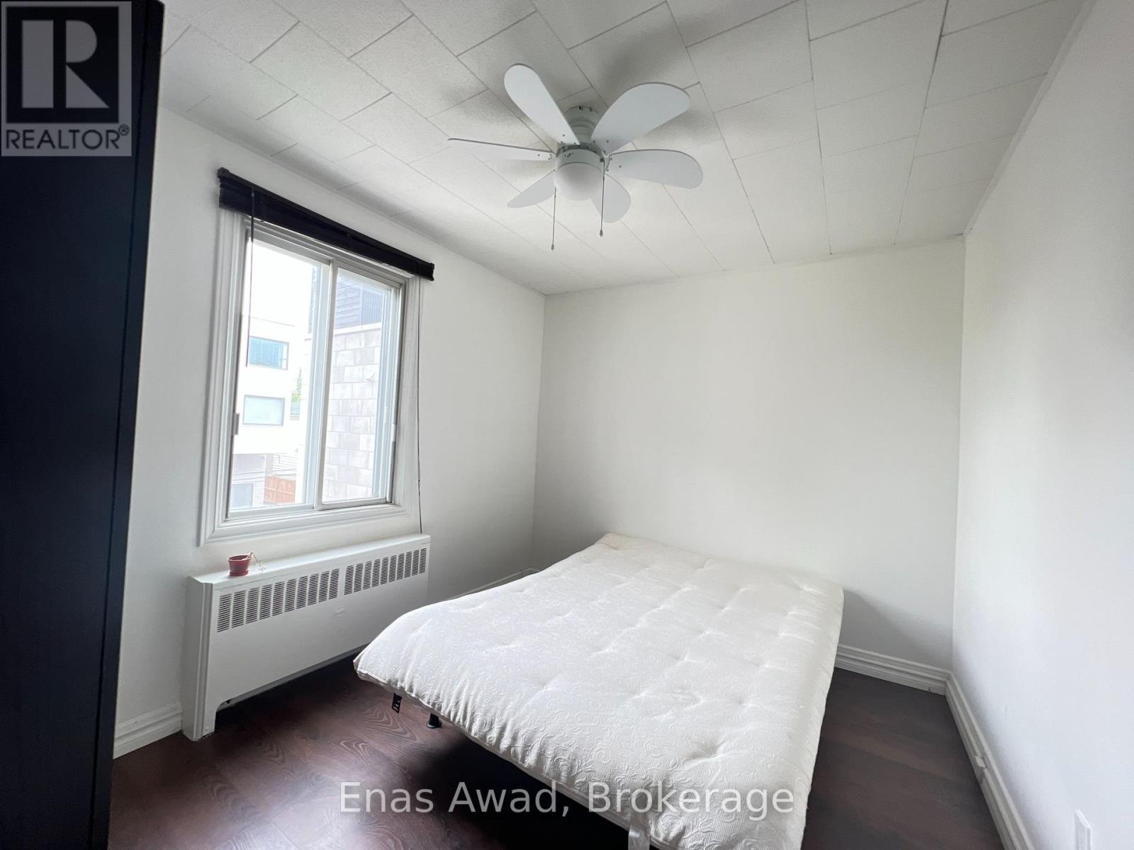 3 - 72 Jolliet Avenue, Ottawa, Ontario  K1L 5H2 - Photo 6 - X12937170