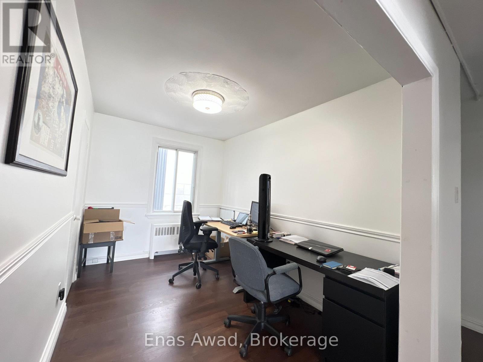 3 - 72 Jolliet Avenue, Ottawa, Ontario  K1L 5H2 - Photo 8 - X12937170