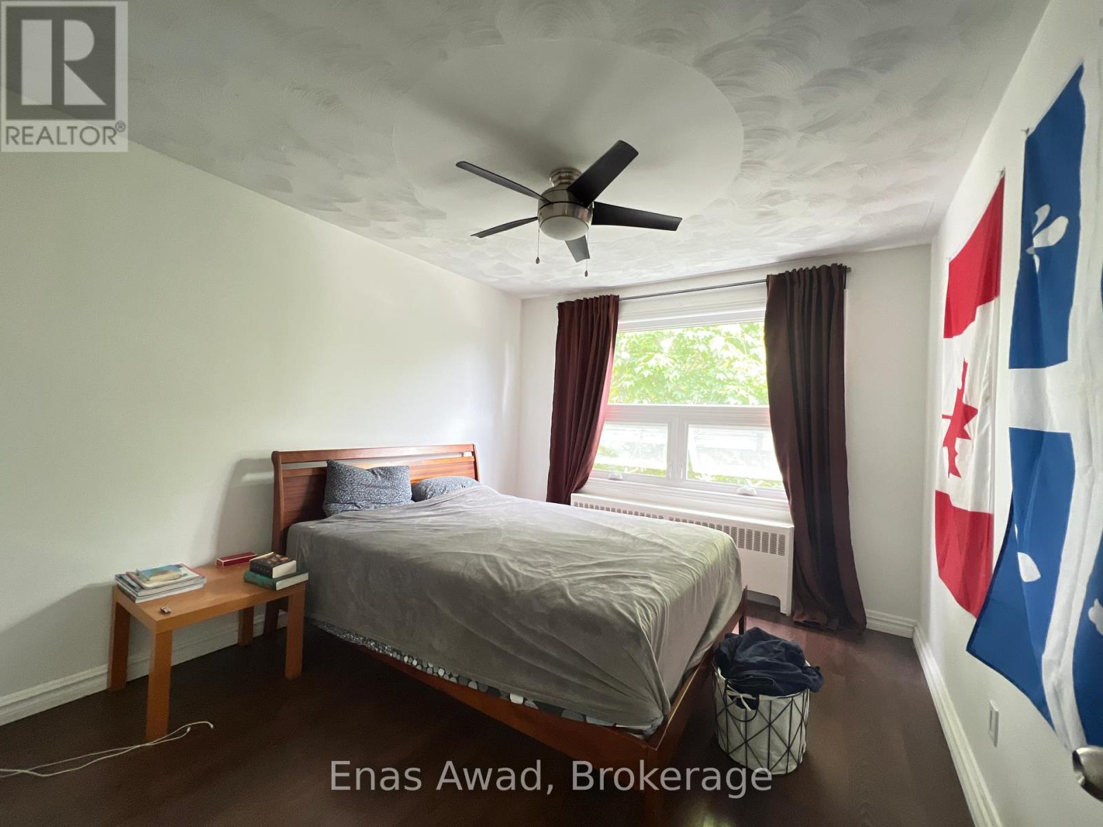 3 - 72 Jolliet Avenue, Ottawa, Ontario  K1L 5H2 - Photo 9 - X12937170