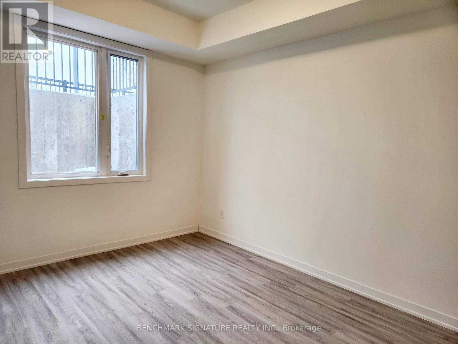 113 - 10 Steckley House Lane E, Richmond Hill, Ontario  L4S 0N1 - Photo 10 - N12937116