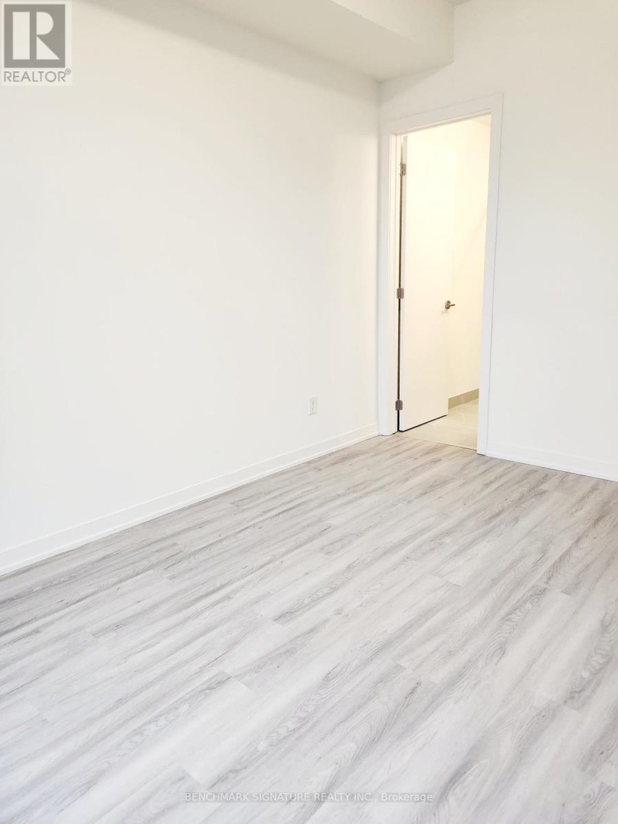 113 - 10 Steckley House Lane E, Richmond Hill, Ontario  L4S 0N1 - Photo 11 - N12937116