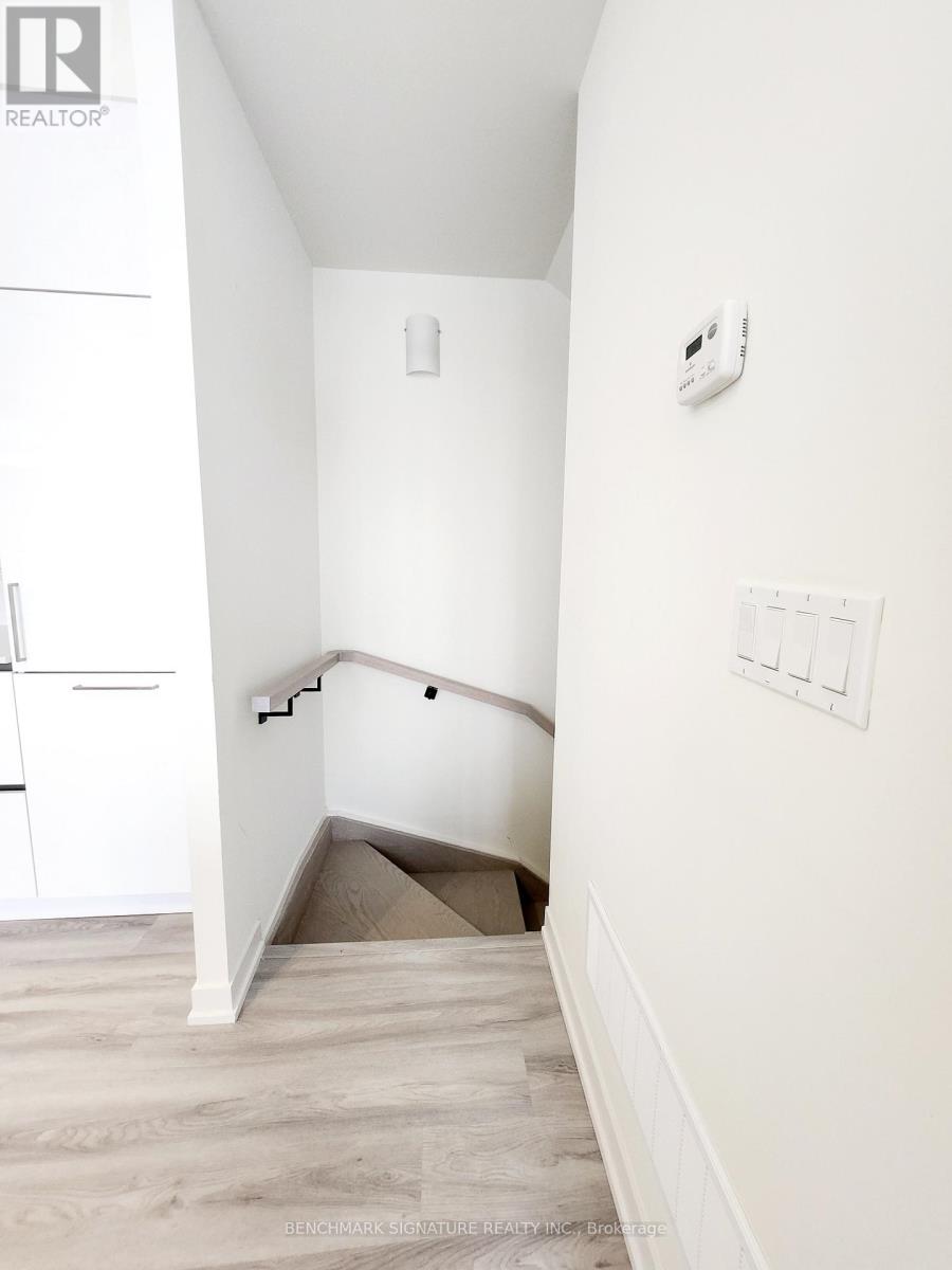 113 - 10 Steckley House Lane E, Richmond Hill, Ontario  L4S 0N1 - Photo 12 - N12937116