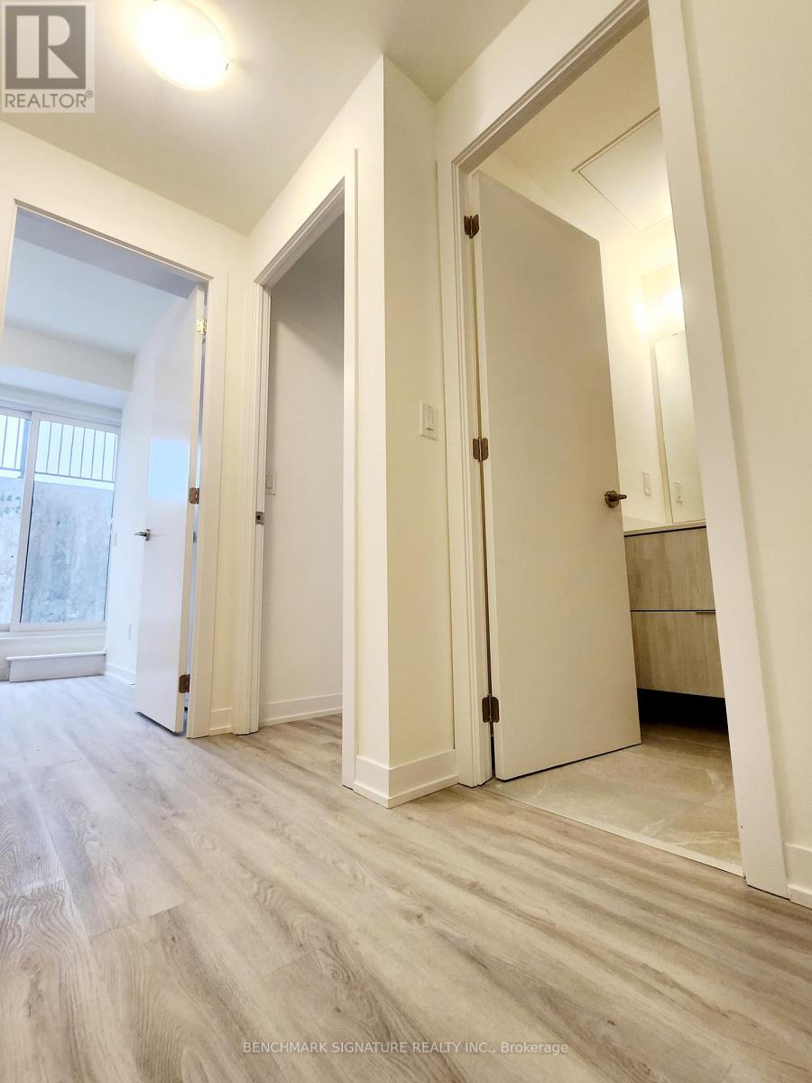 113 - 10 Steckley House Lane E, Richmond Hill, Ontario  L4S 0N1 - Photo 13 - N12937116