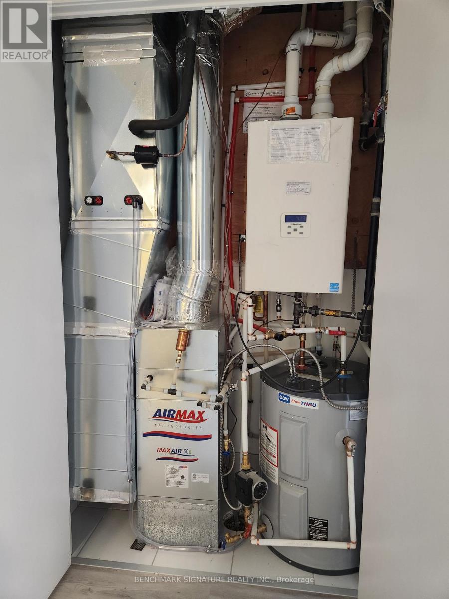 113 - 10 Steckley House Lane E, Richmond Hill, Ontario  L4S 0N1 - Photo 14 - N12937116