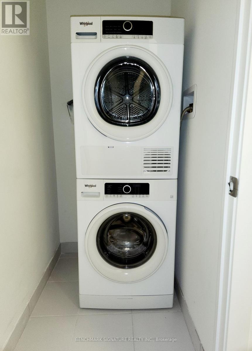 113 - 10 Steckley House Lane E, Richmond Hill, Ontario  L4S 0N1 - Photo 15 - N12937116