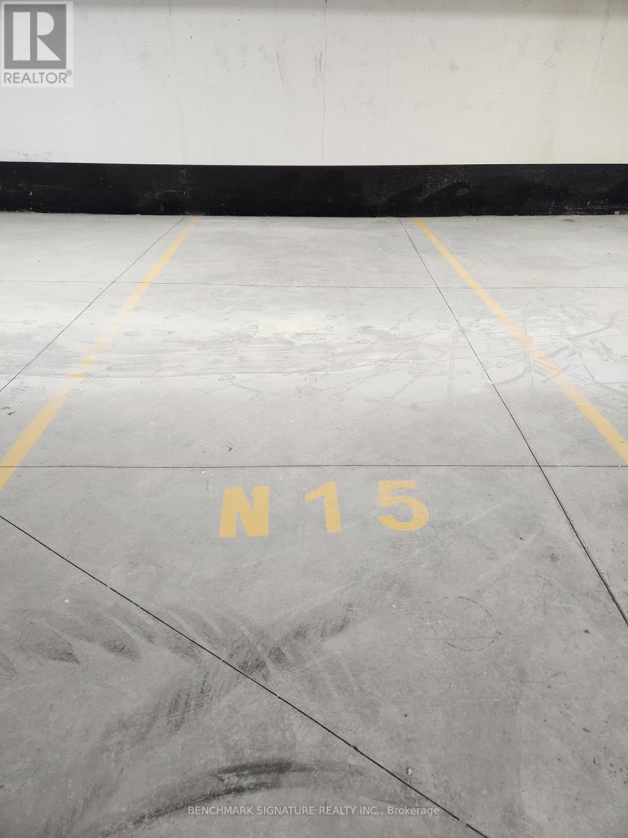 113 - 10 Steckley House Lane E, Richmond Hill, Ontario  L4S 0N1 - Photo 16 - N12937116