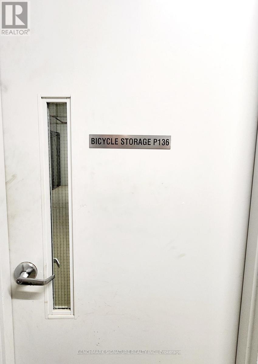 113 - 10 Steckley House Lane E, Richmond Hill, Ontario  L4S 0N1 - Photo 17 - N12937116