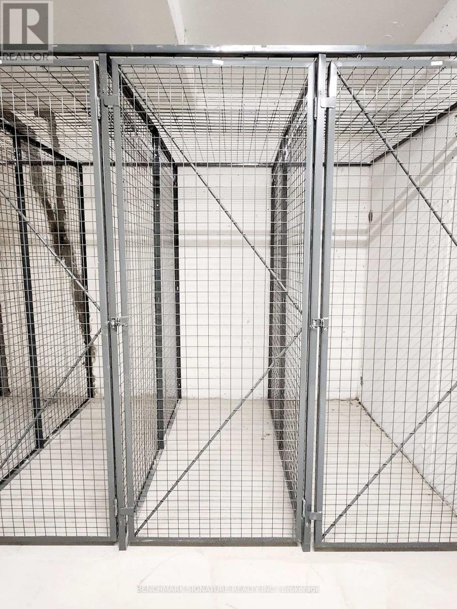 113 - 10 Steckley House Lane E, Richmond Hill, Ontario  L4S 0N1 - Photo 18 - N12937116