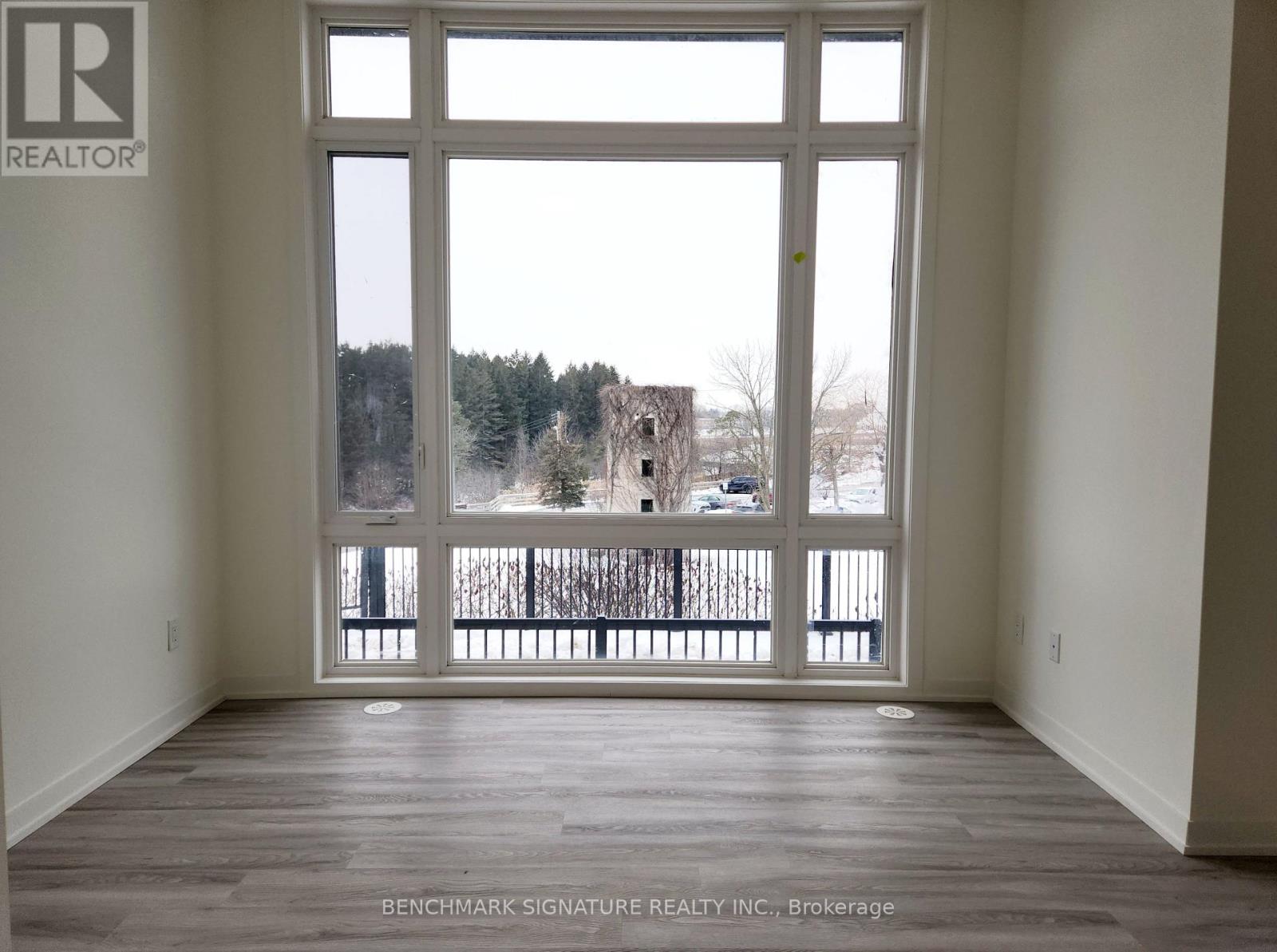 113 - 10 Steckley House Lane E, Richmond Hill, Ontario  L4S 0N1 - Photo 2 - N12937116