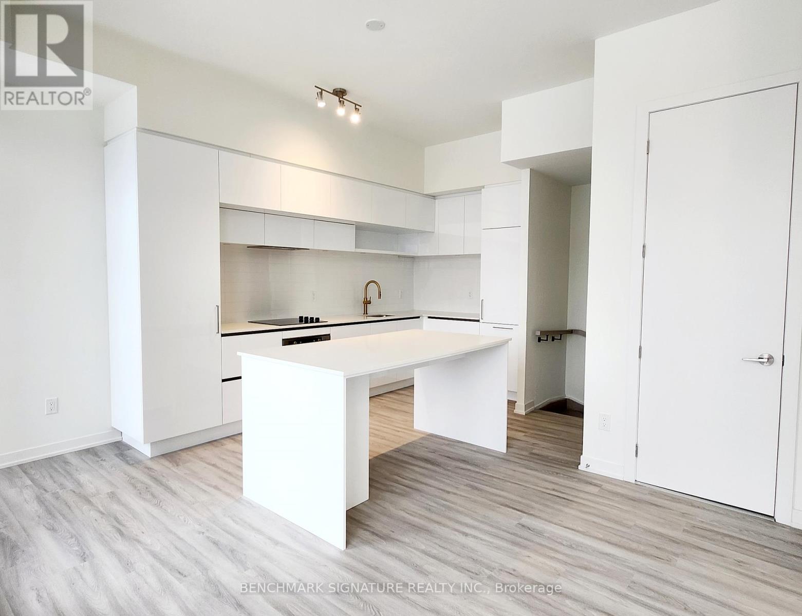 113 - 10 Steckley House Lane E, Richmond Hill, Ontario  L4S 0N1 - Photo 6 - N12937116