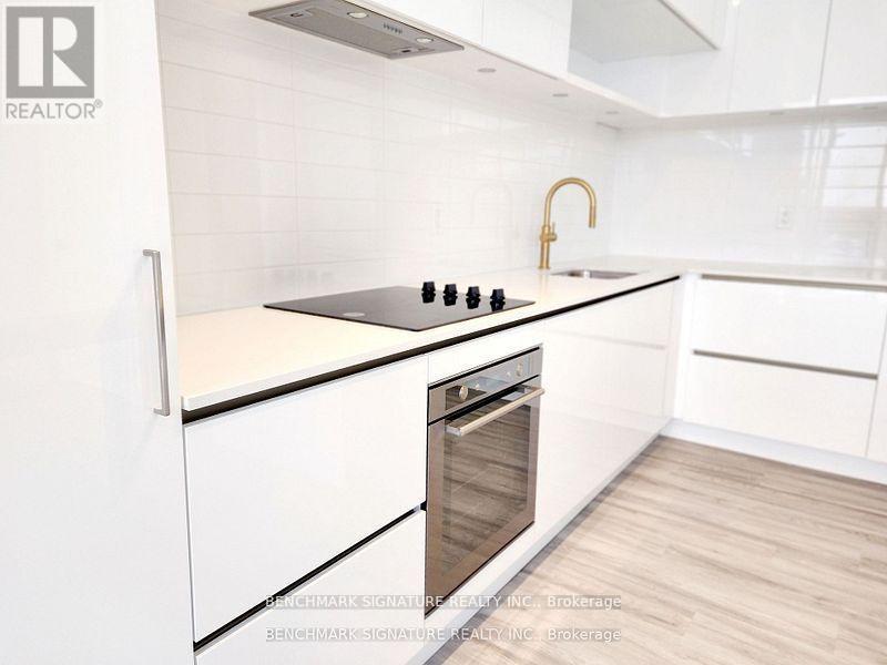 113 - 10 Steckley House Lane E, Richmond Hill, Ontario  L4S 0N1 - Photo 7 - N12937116