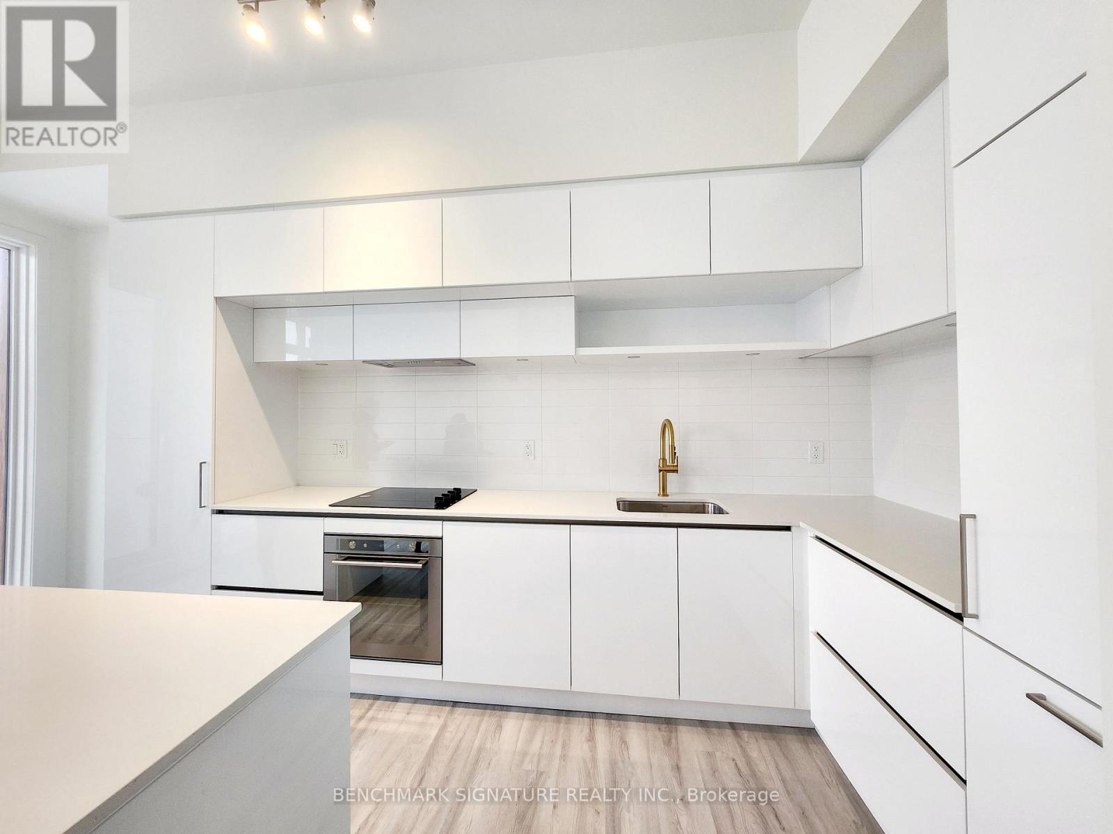 113 - 10 Steckley House Lane E, Richmond Hill, Ontario  L4S 0N1 - Photo 8 - N12937116