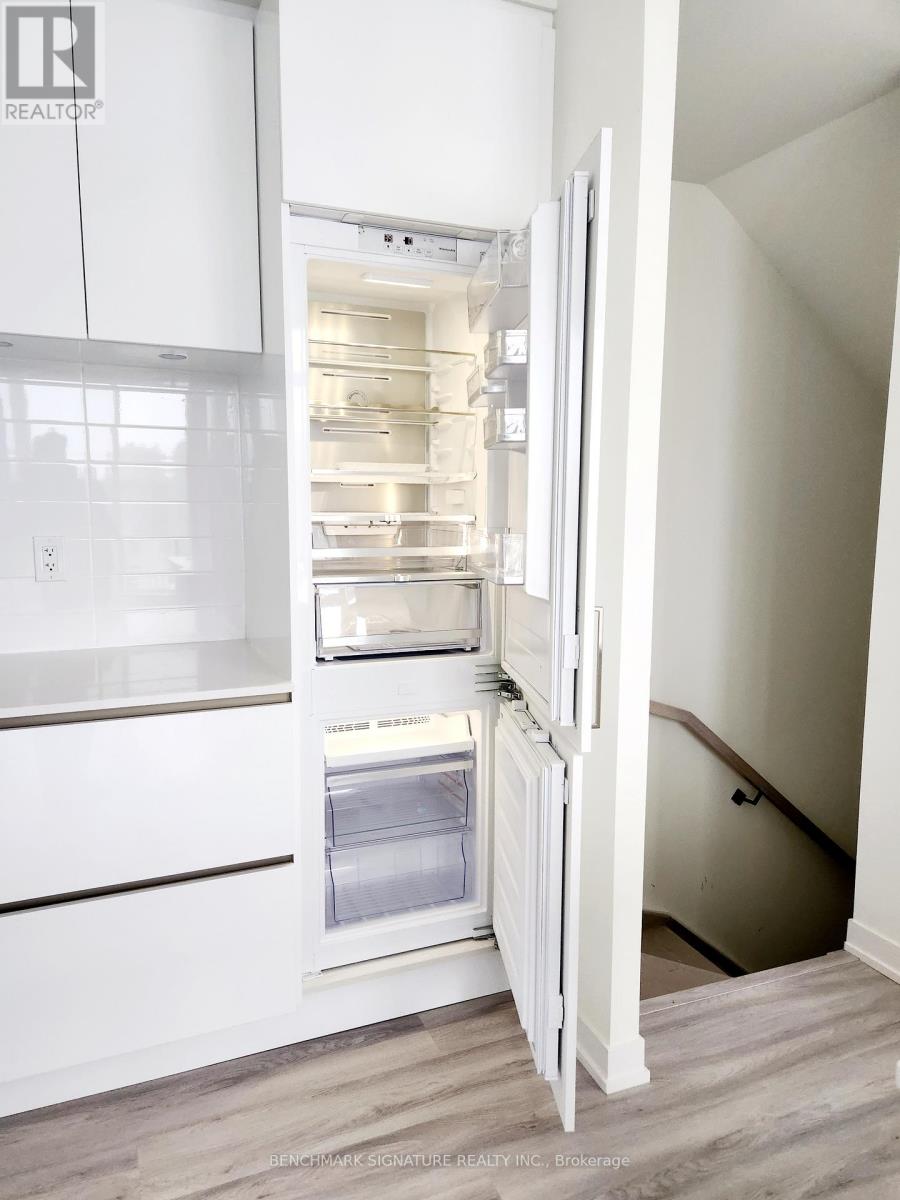 113 - 10 Steckley House Lane E, Richmond Hill, Ontario  L4S 0N1 - Photo 9 - N12937116