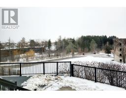 113 - 10 STECKLEY HOUSE LANE E, Richmond Hill, Ontario