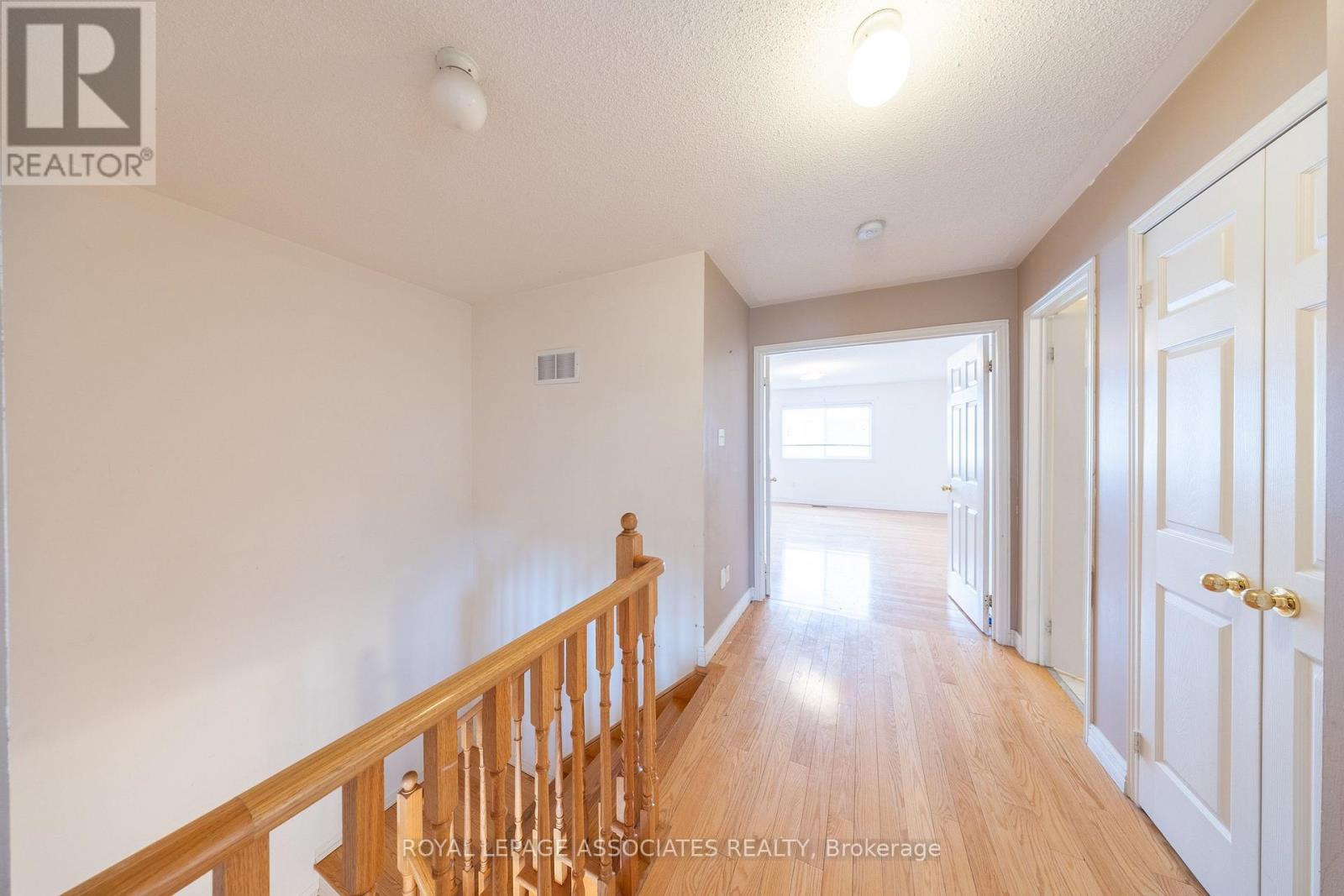 77 Andriana Crescent, Markham (Box Grove), Ontario  L6B 0C7 - Photo 16 - N12937142