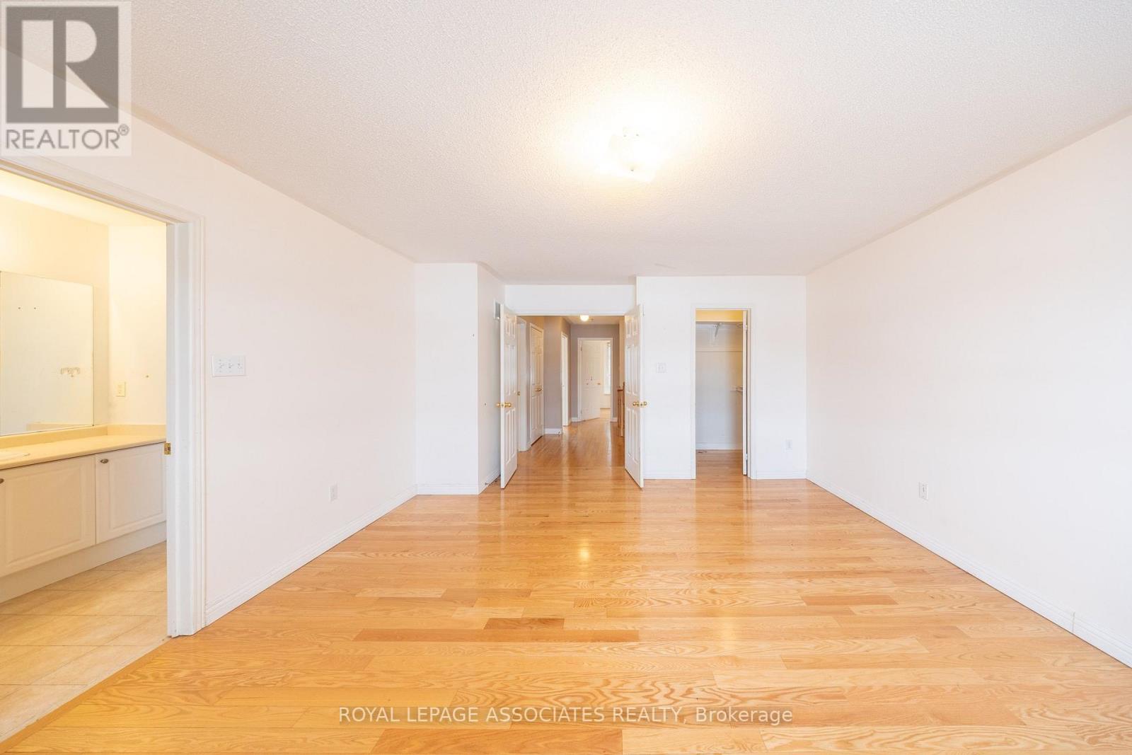 77 Andriana Crescent, Markham (Box Grove), Ontario  L6B 0C7 - Photo 18 - N12937142