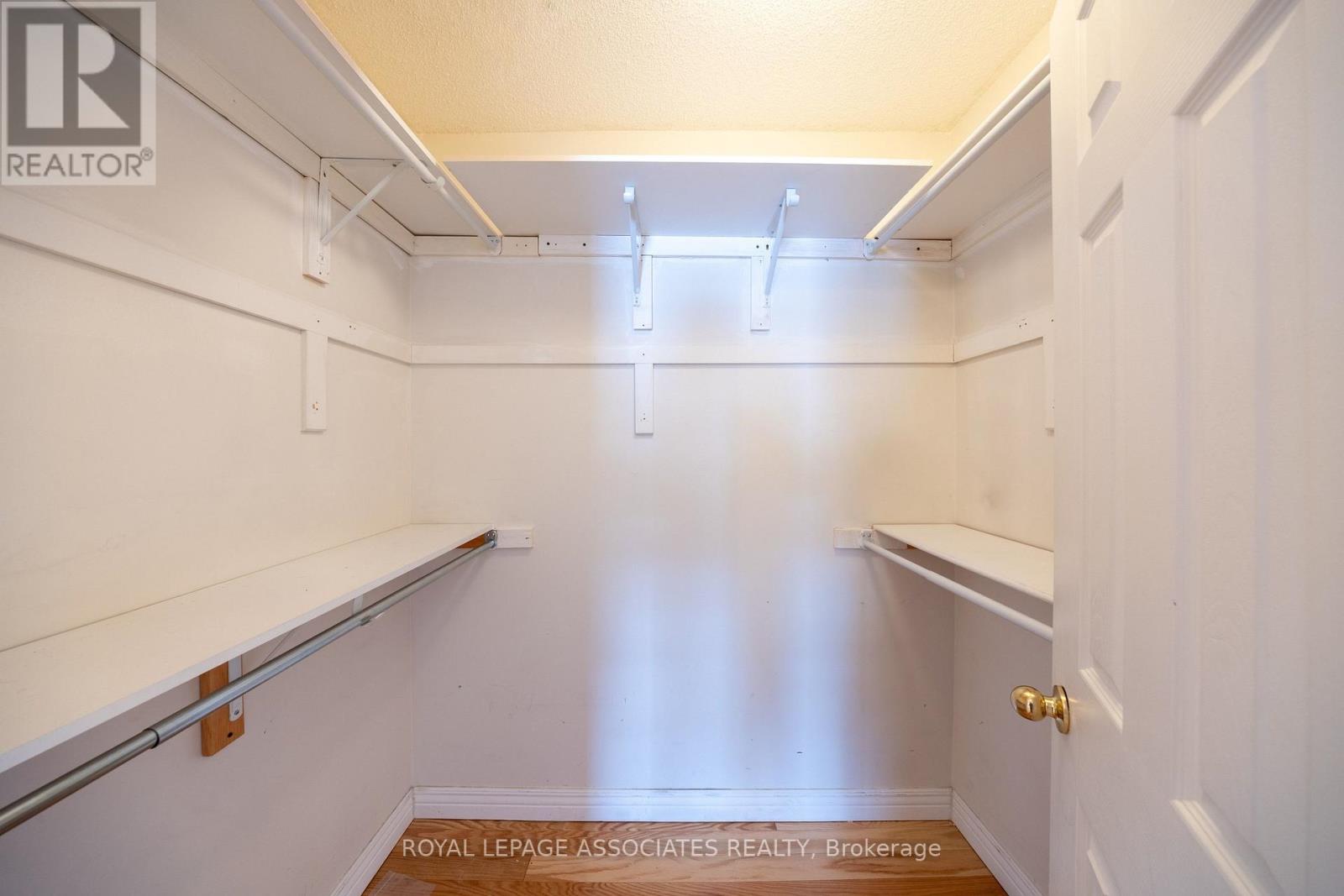 77 Andriana Crescent, Markham (Box Grove), Ontario  L6B 0C7 - Photo 19 - N12937142