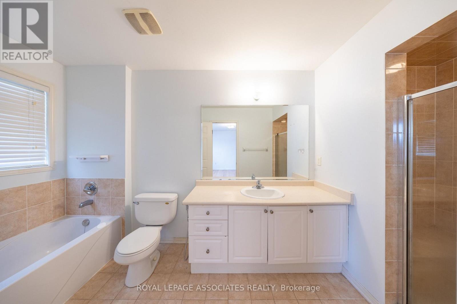 77 Andriana Crescent, Markham (Box Grove), Ontario  L6B 0C7 - Photo 20 - N12937142