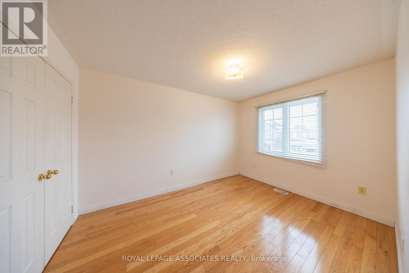 77 Andriana Crescent, Markham (Box Grove), Ontario  L6B 0C7 - Photo 24 - N12937142