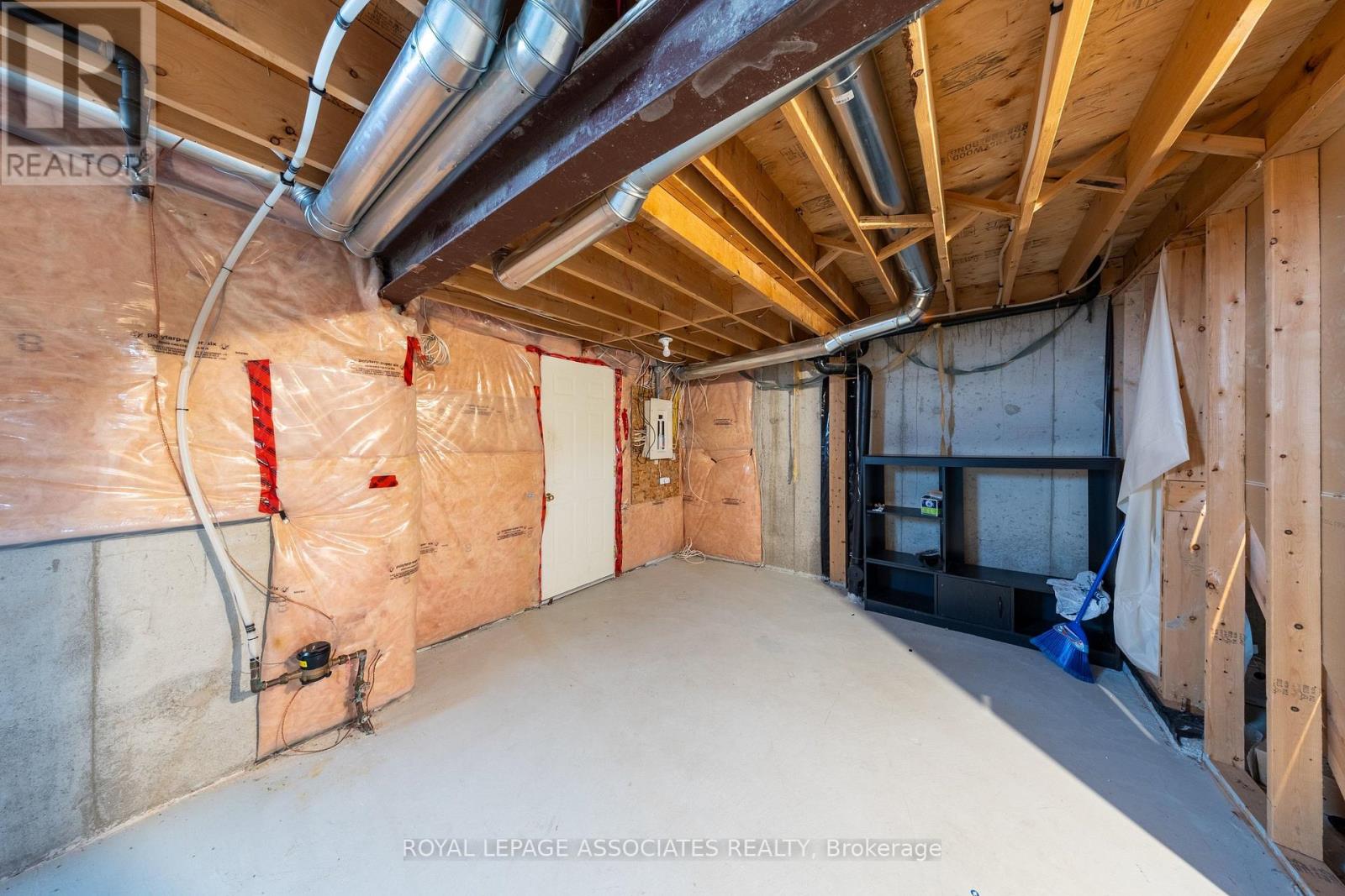 77 Andriana Crescent, Markham (Box Grove), Ontario  L6B 0C7 - Photo 26 - N12937142