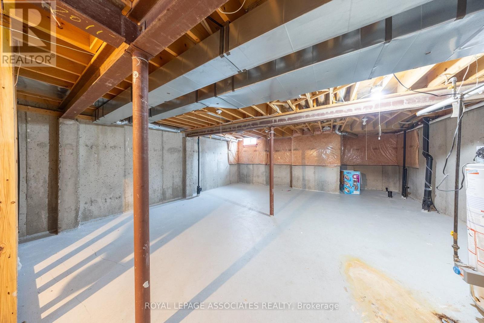 77 Andriana Crescent, Markham (Box Grove), Ontario  L6B 0C7 - Photo 27 - N12937142