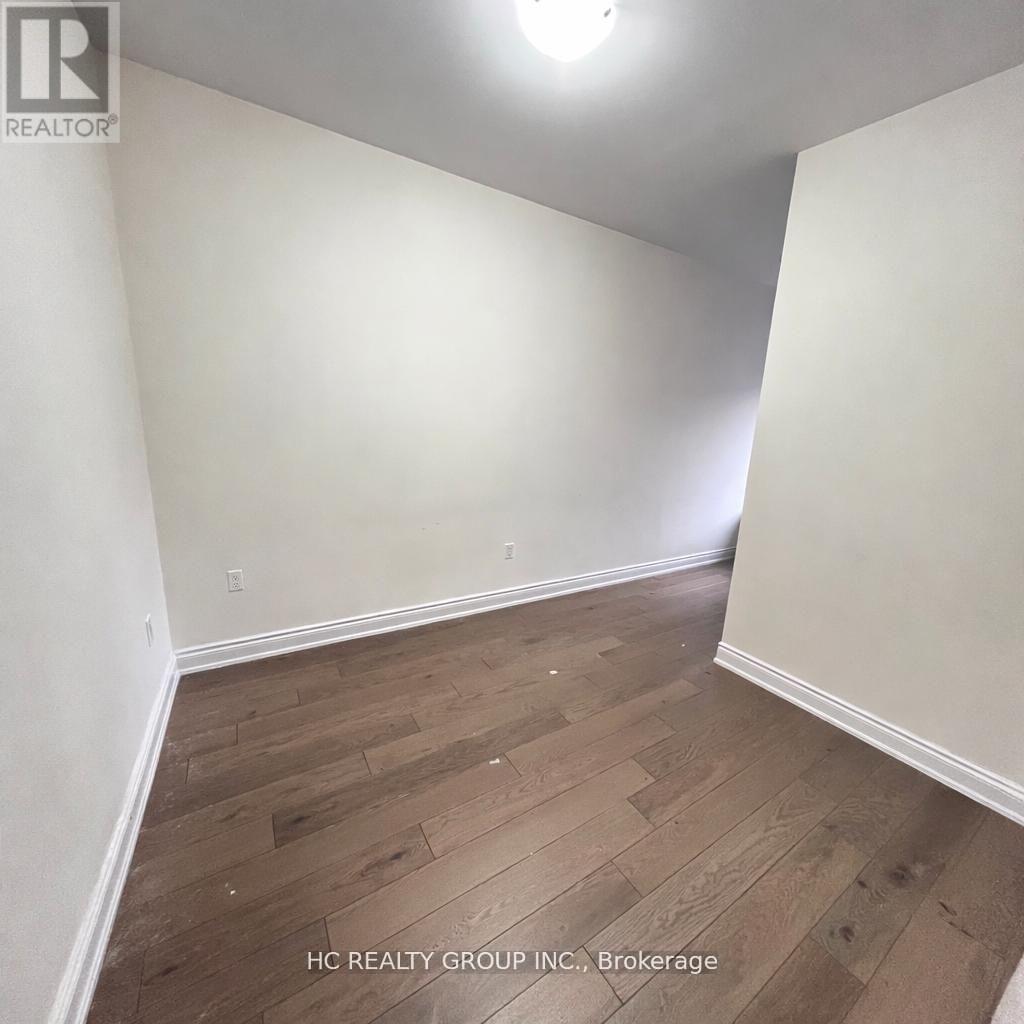 24 Cafaro Lane, Markham (Victoria Square), Ontario  L6C 0Z2 - Photo 11 - N12937146